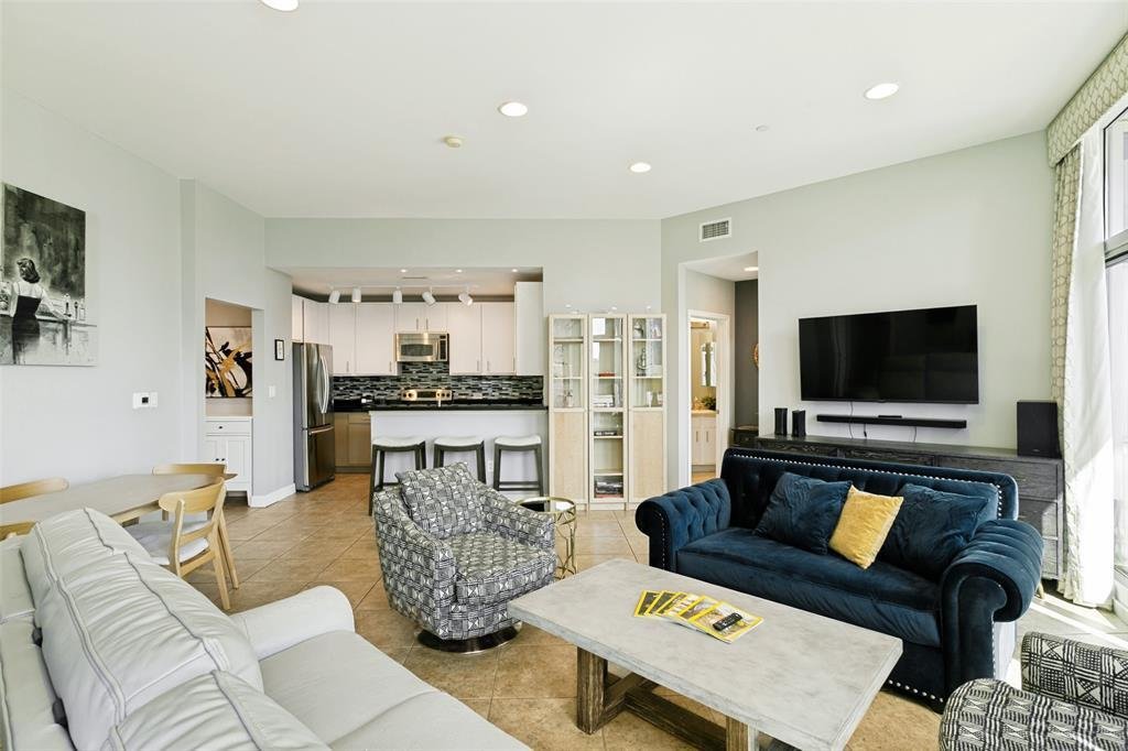 Condo in Fort Worth, Texas, United States 4 - 18483846