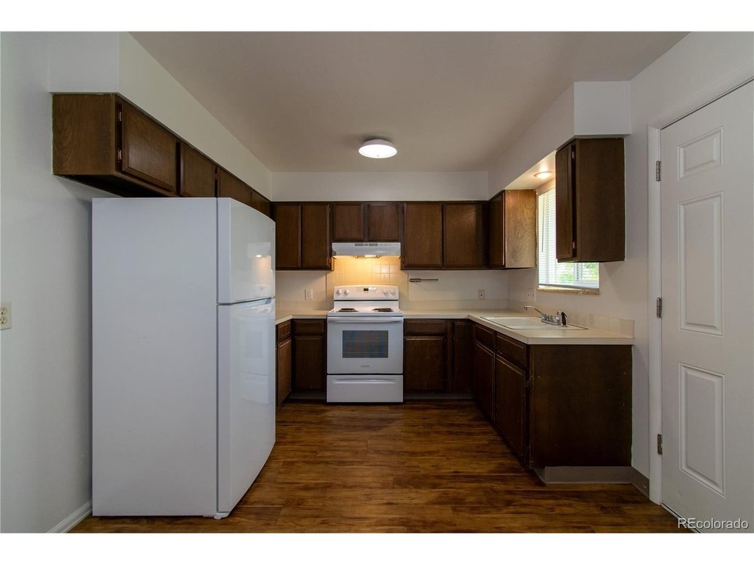 Berthoud, Colorado, United States 5 - 18483042