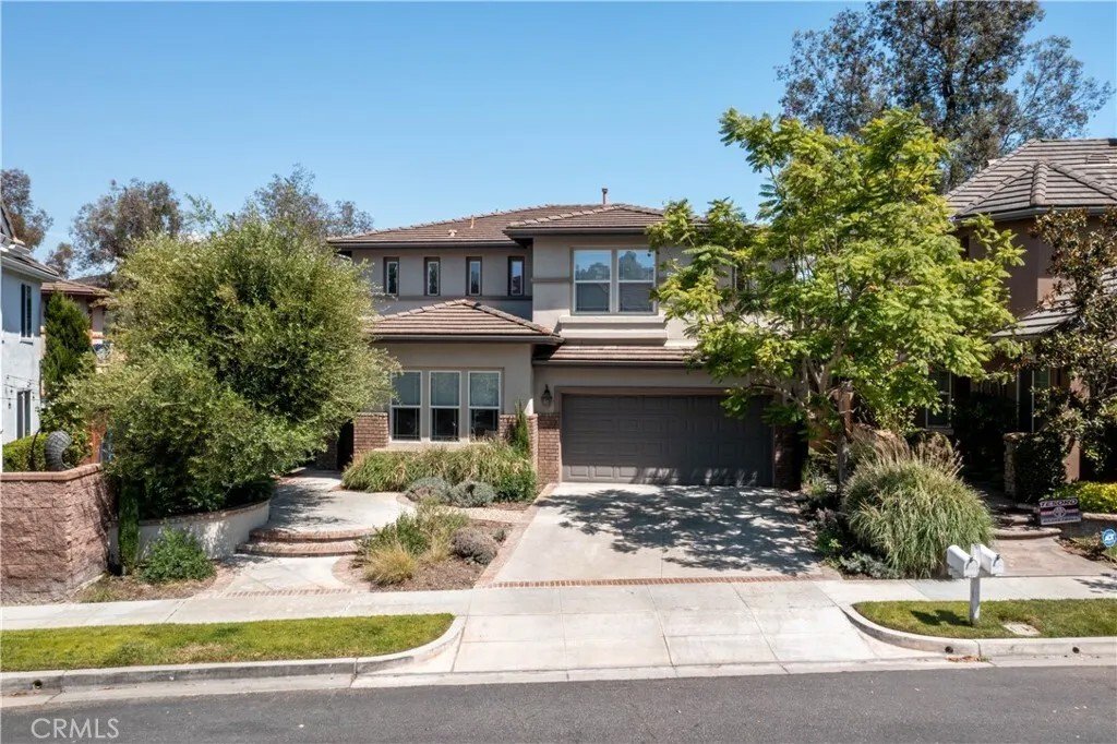 House in San Juan Capistrano, California, United States 3 - 18483141