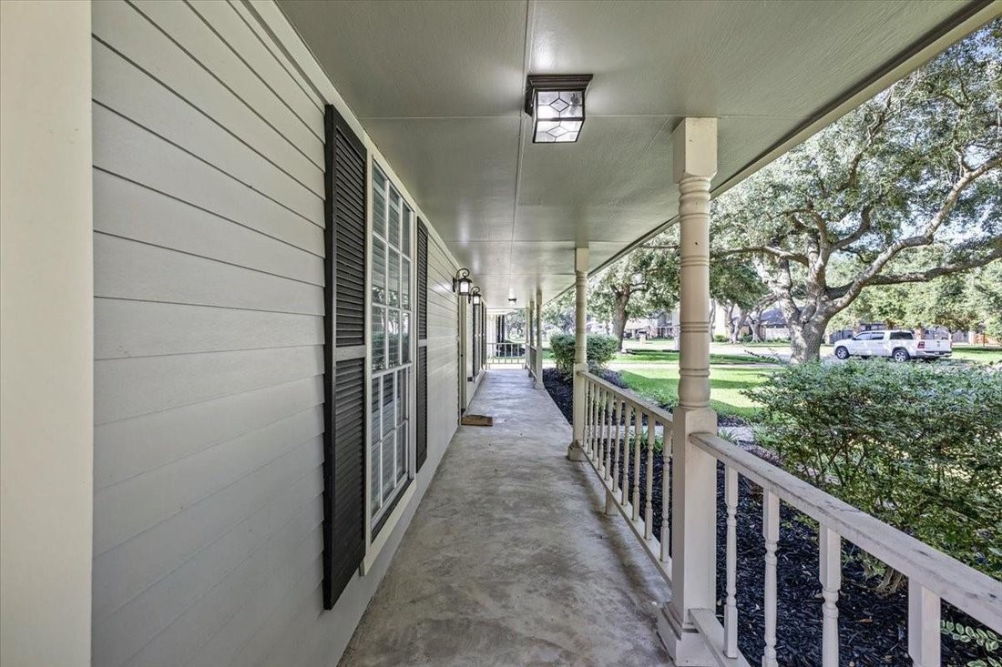 House in Deer Park, Texas, United States 5 - 18486287