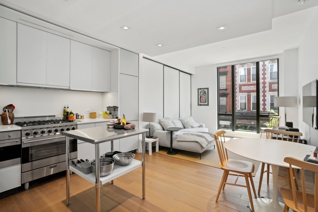 New York, New York, United States 1 - 18479424