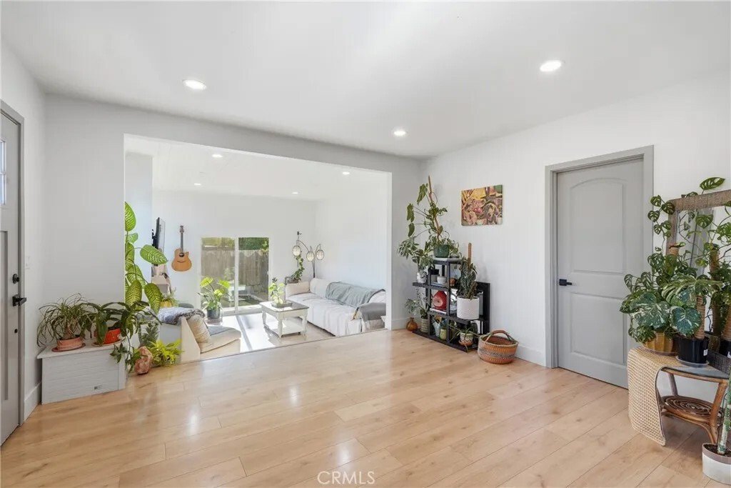 House in Grover Beach, California, United States 4 - 18485960