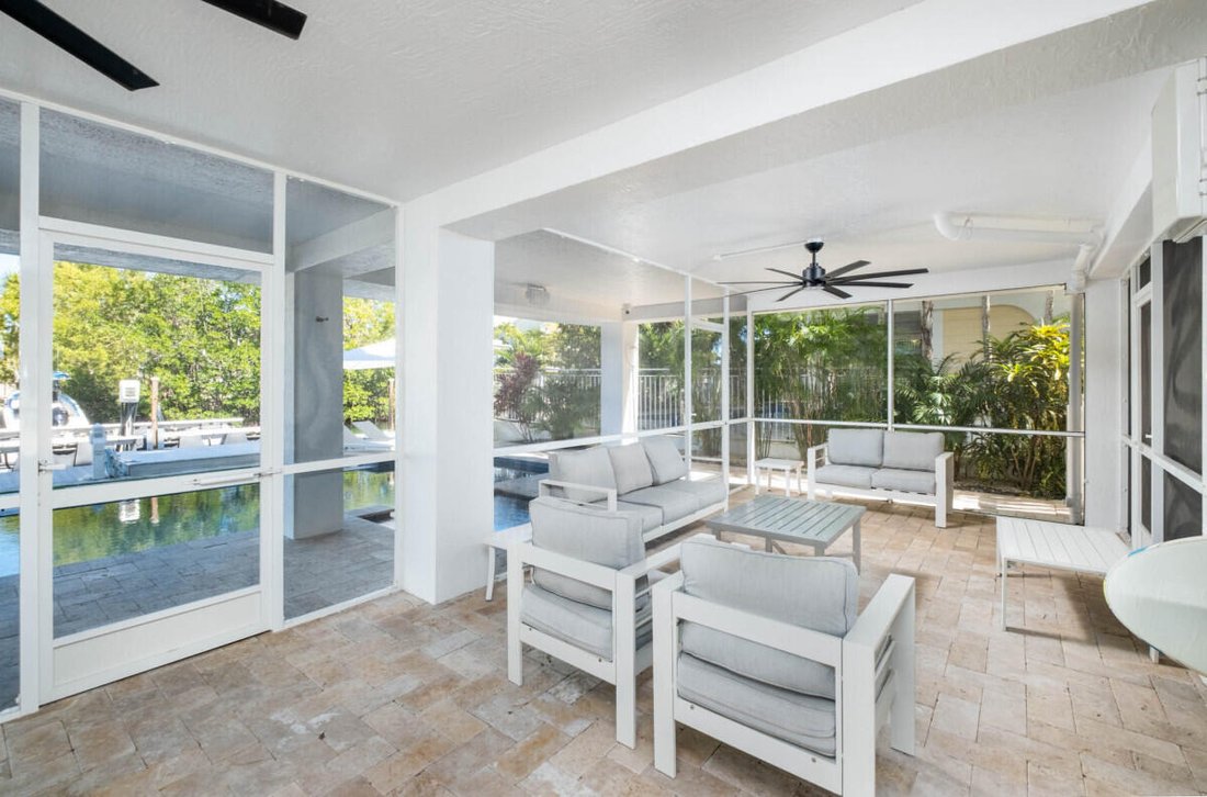 House in Key Colony Beach, Florida, United States 4 - 18482911
