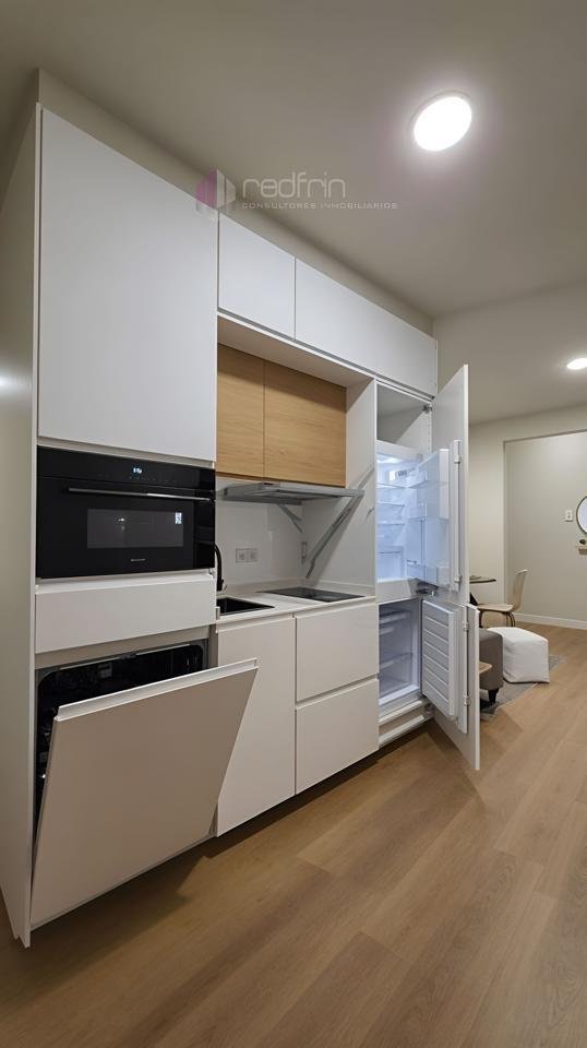 Apartment in Chamberi, Madrid, Spain 3 - 18355786