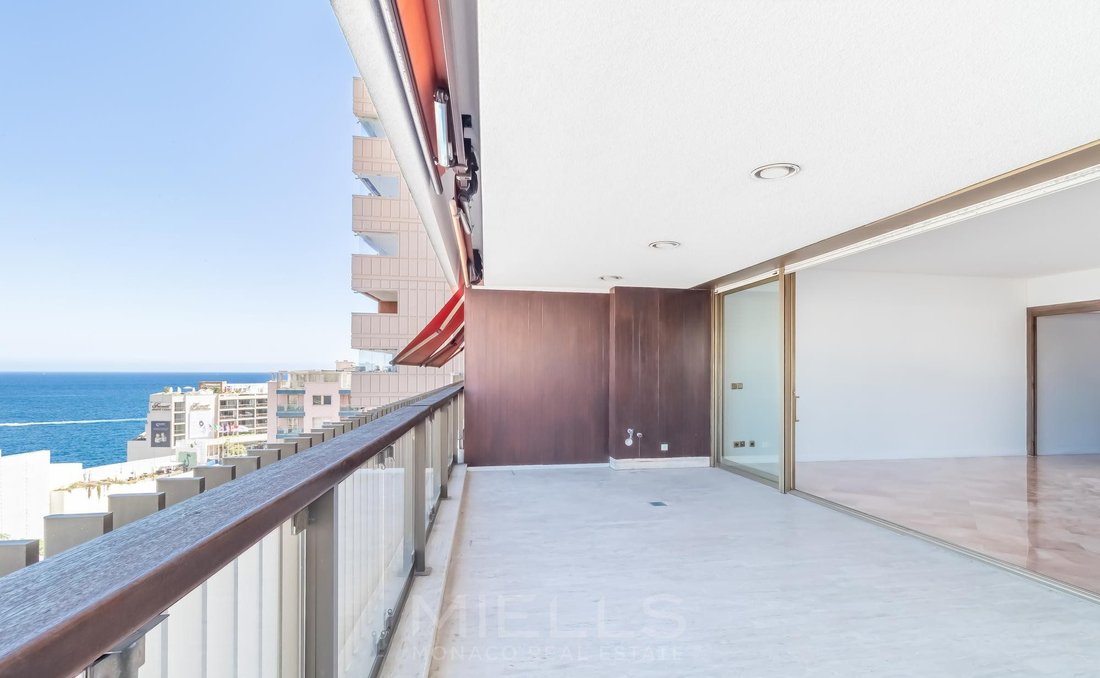 House in Monaco, Monaco 2 - 18487611