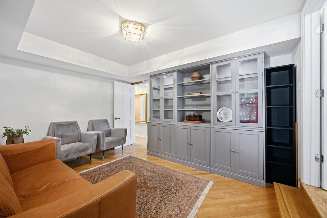 House in Vernon Hills, Illinois, United States 3 - 18485976