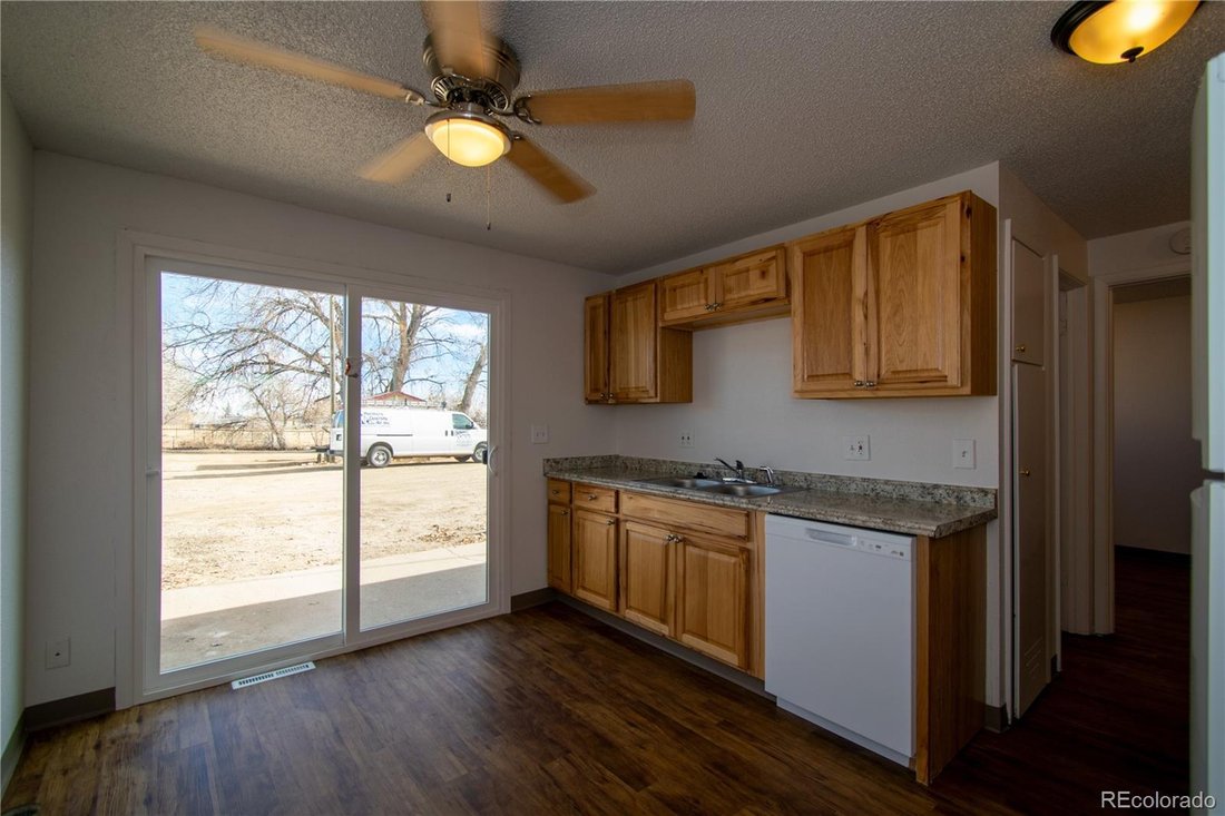 Andere in Berthoud, Colorado, Vereinigte Staaten 4 - 18482994