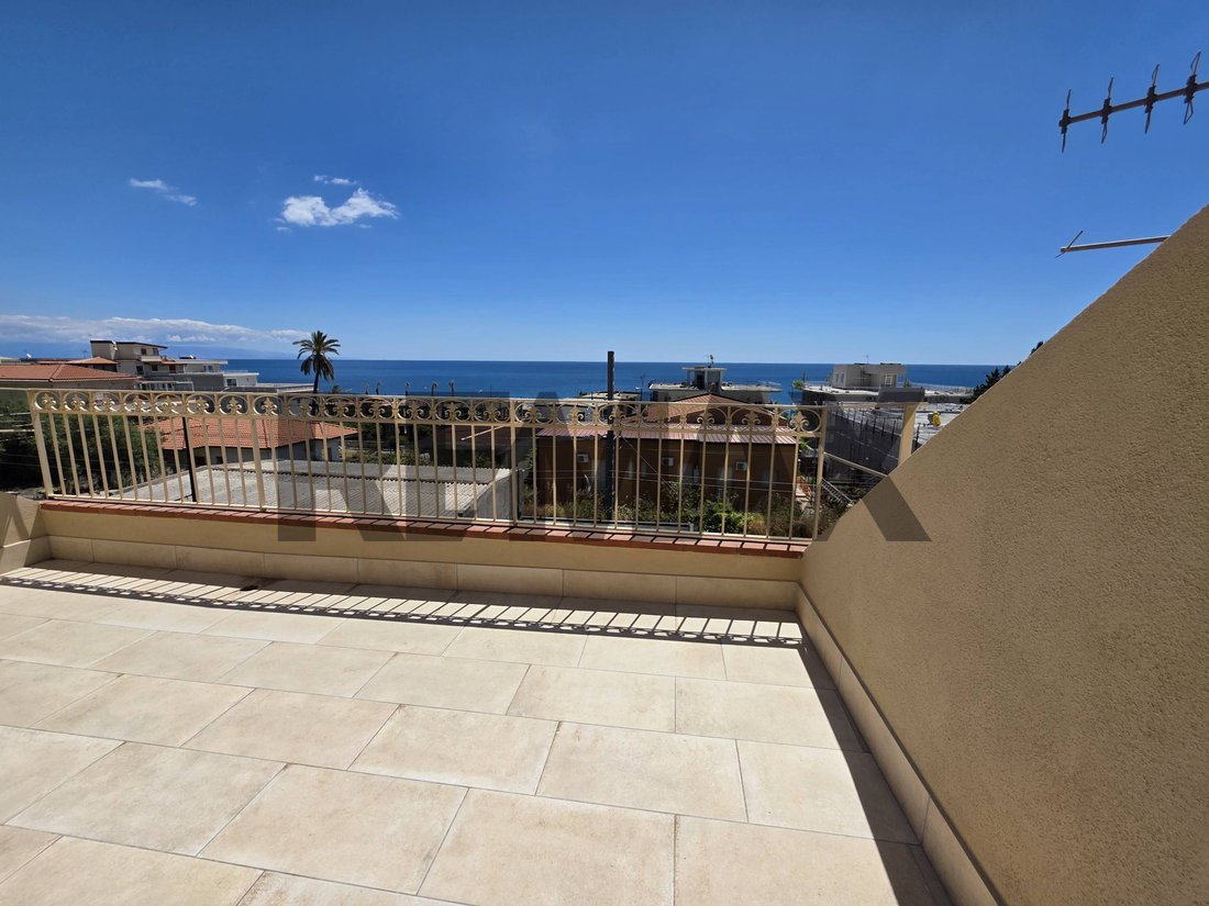 House in Taormina, Sicily, Italy 1 - 18487469