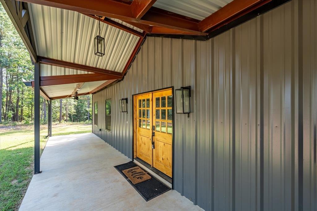 House in Brownsboro, Texas, United States 5 - 18486410