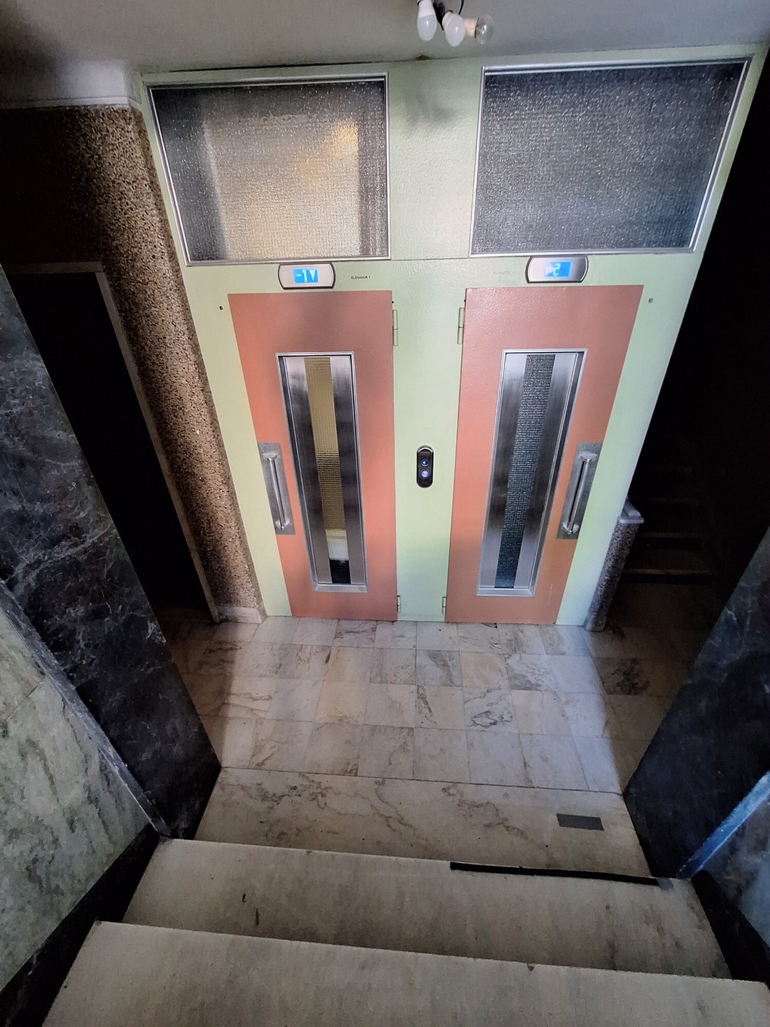 Apartment in Benfica, Lisbon, Portugal 2 - 18486901