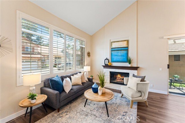 House in Orange, California, United States 4 - 18484790
