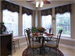 House in Houston, Texas, United States 5 - 18486266