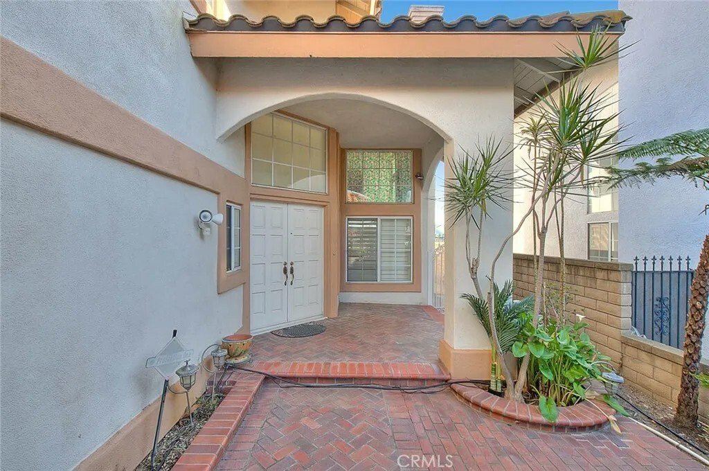 House in Chino Hills, California, United States 5 - 18485927