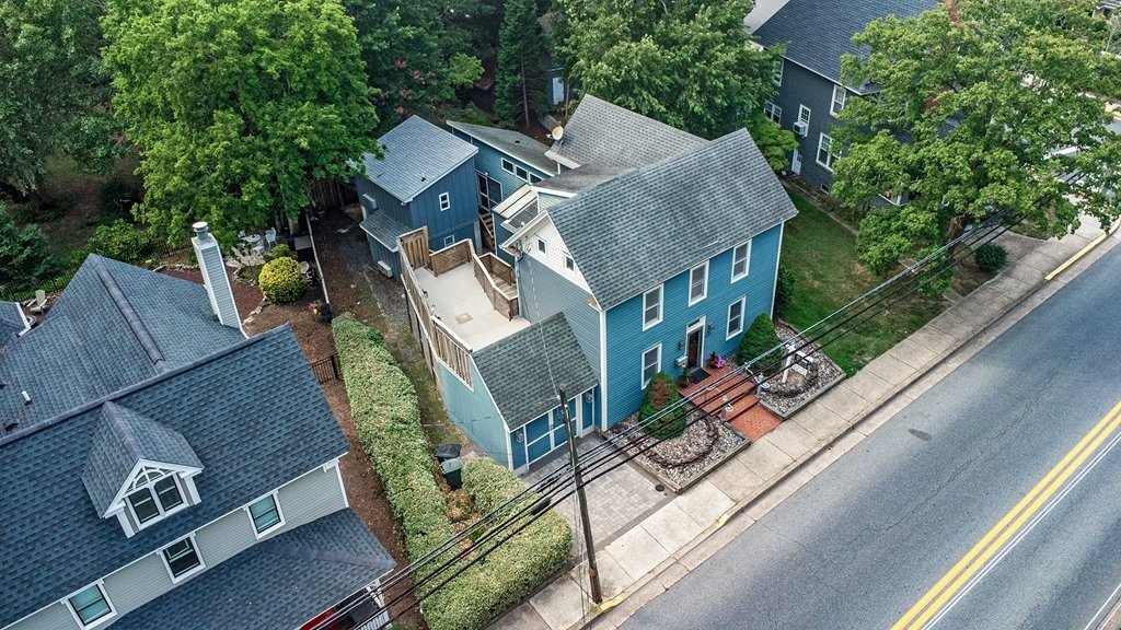House in Lewes, Delaware, United States 2 - 17848719