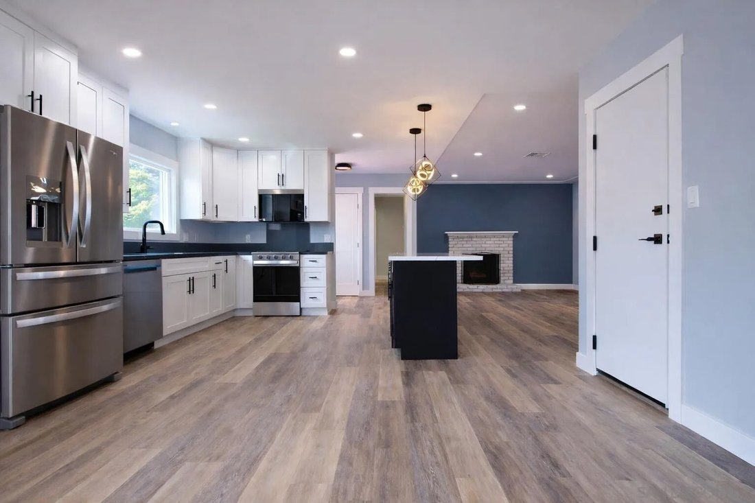 House in San Diego, California, United States 4 - 18485932