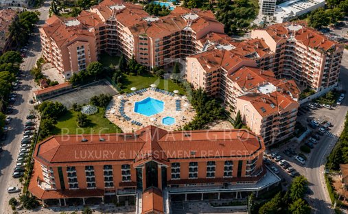 Appartamento a Carcavelos e Parede, Lisbona, Portogallo 1