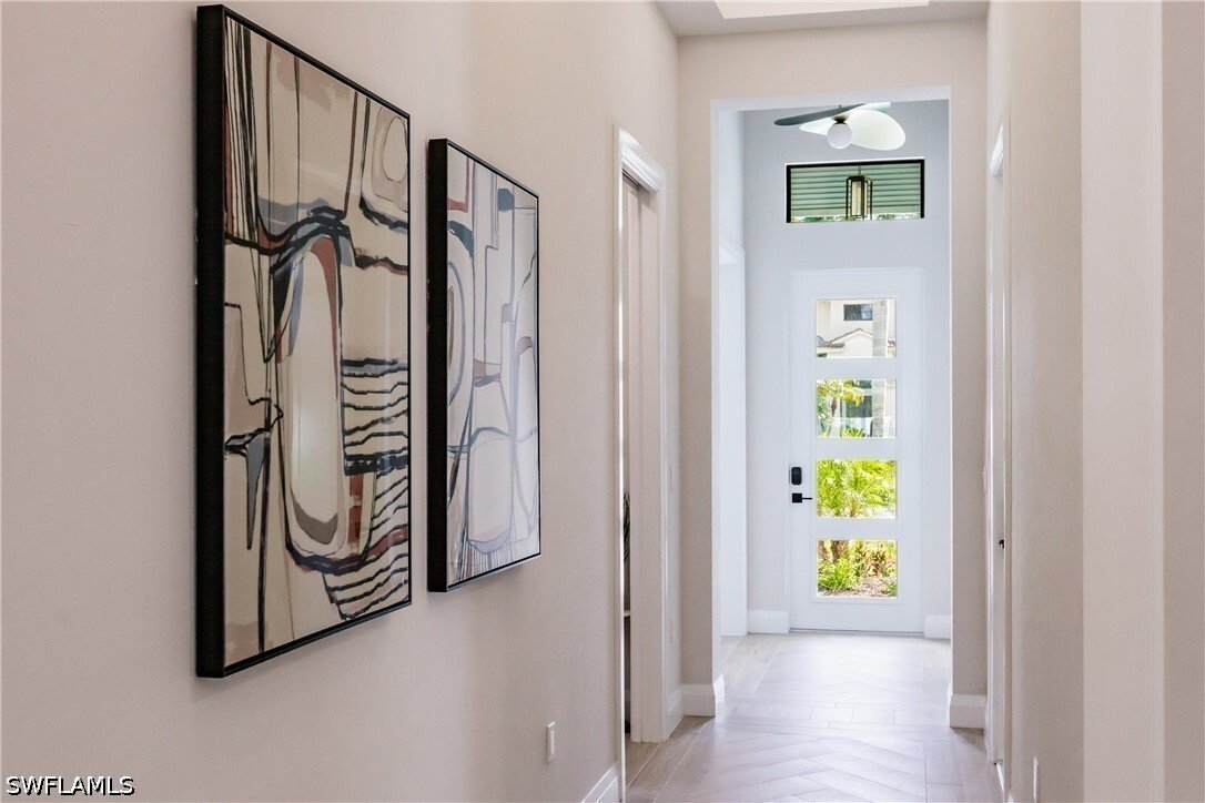 Casa a Naples, Florida, Stati Uniti 5 - 18482934