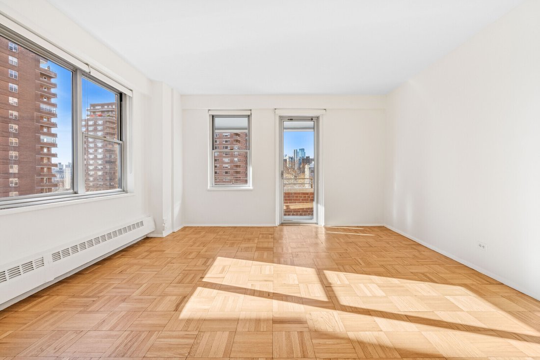 Co Op in New York, New York, United States 1 - 16833332