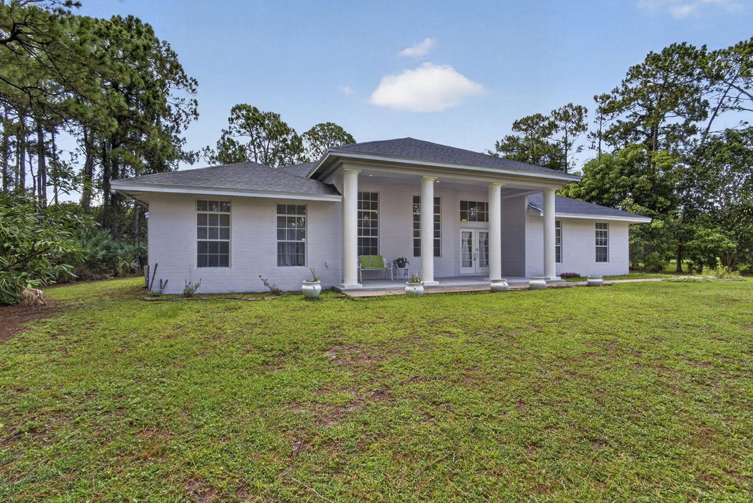House in Loxahatchee, Florida, United States 2 - 18316446