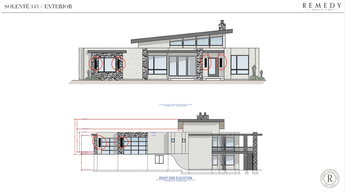 House in Washington, Utah, United States 5 - 18485802