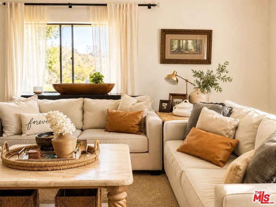 House in Redlands, California, United States 4 - 18487839