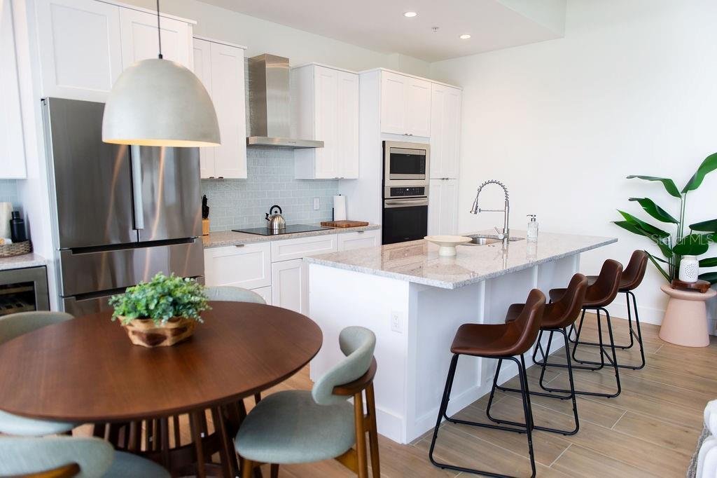Condo in Sarasota, Florida, United States 5 - 17184732