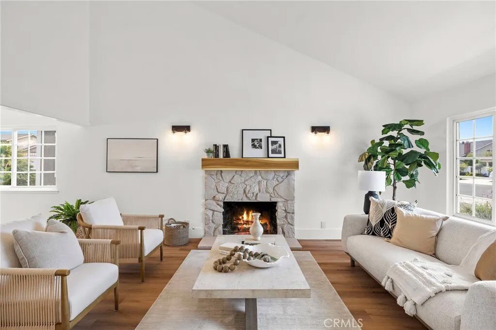 House in Fountain Valley, California, United States 3 - 18485924