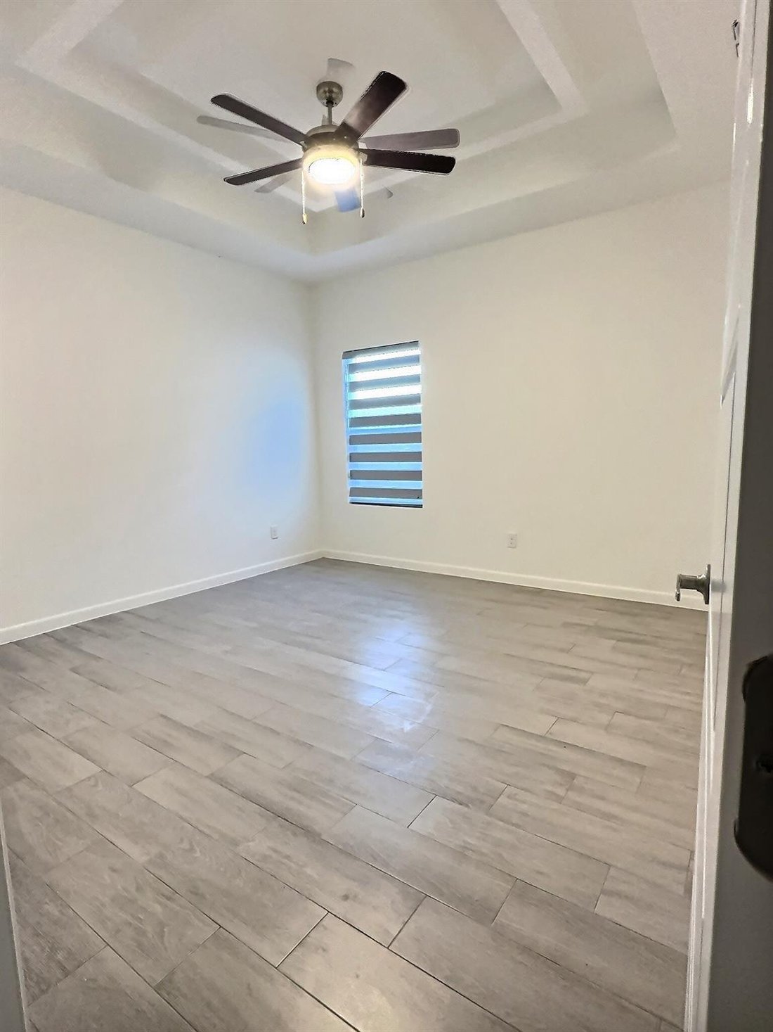 McAllen, Texas, United States 5 - 18483746