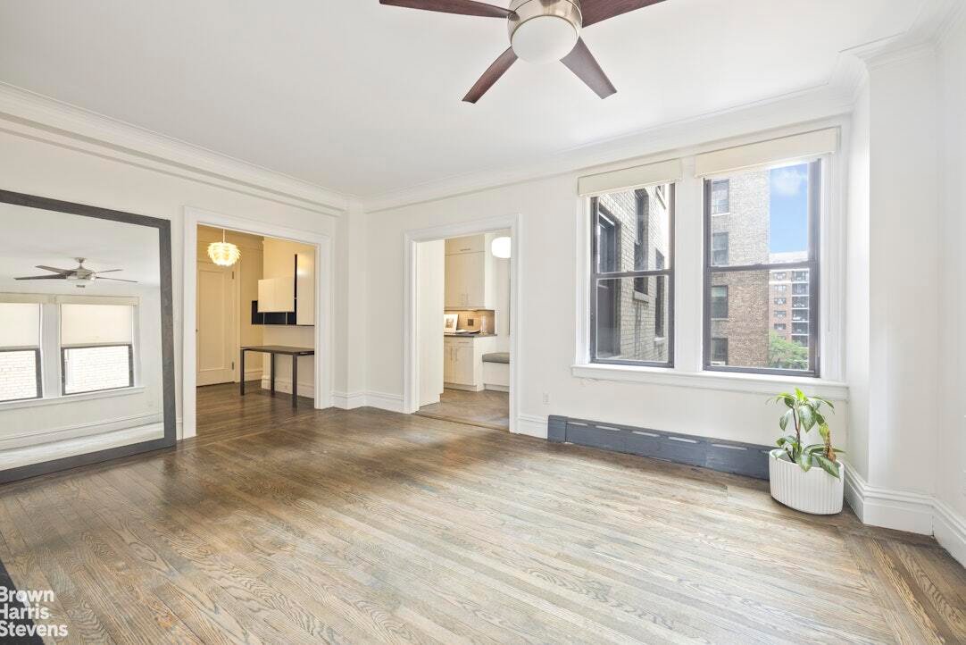 Co Op in New York, New York, United States 1 - 18485822