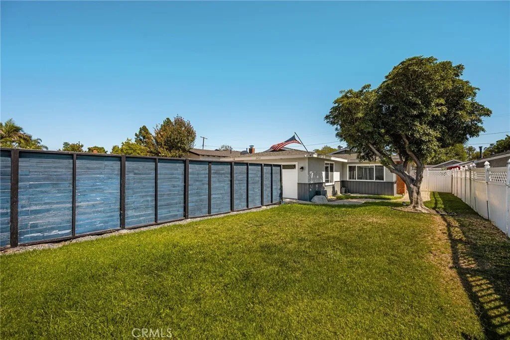 House in Orange, California, United States 3 - 18486000