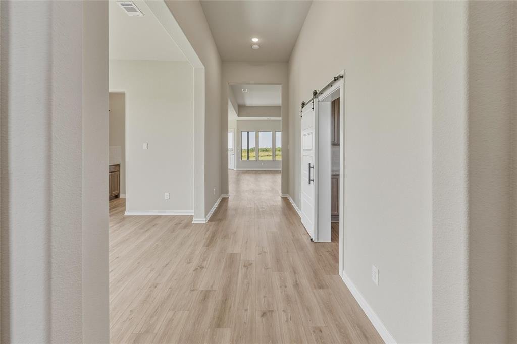 House in Valley View, Texas, United States 5 - 17214116