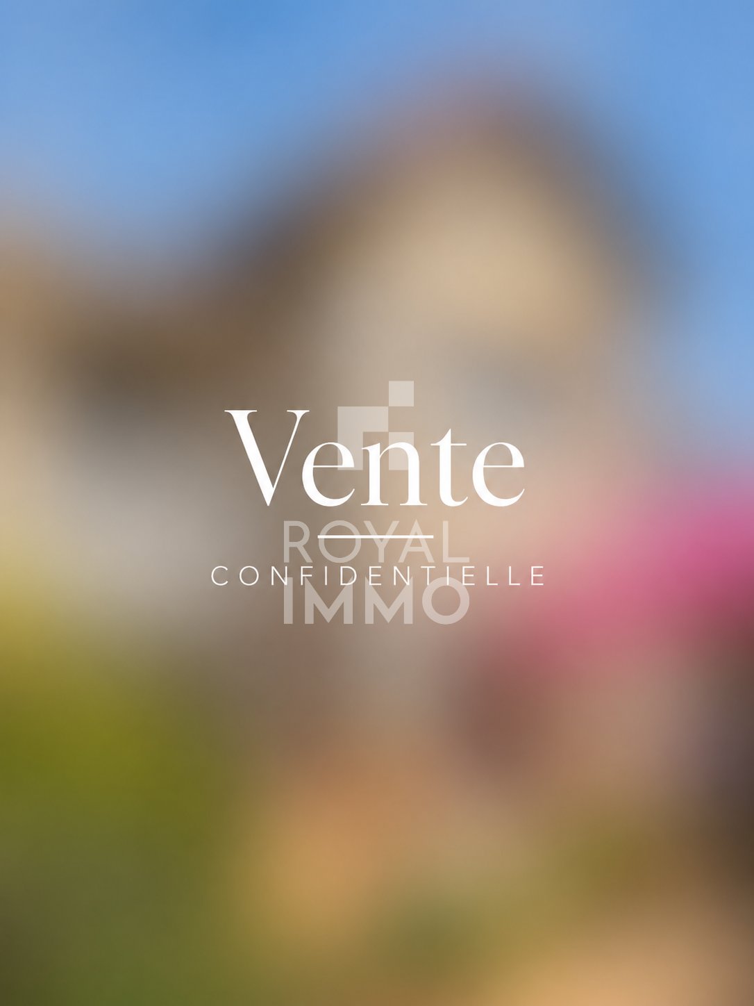 House in Nord, Sanary-sur-Mer, France 1 - 15624808