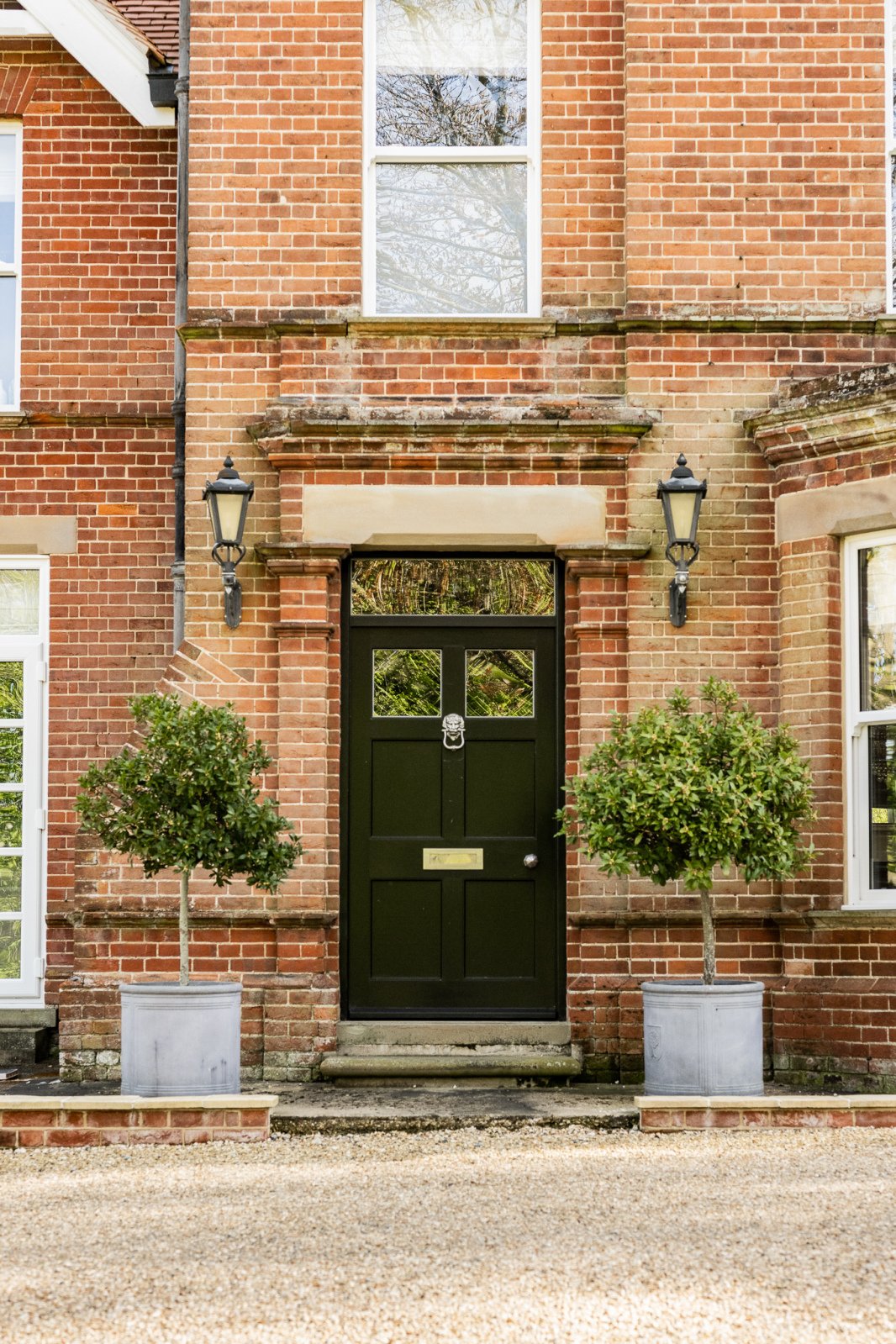 House in Roughton, England 2 - 16720601