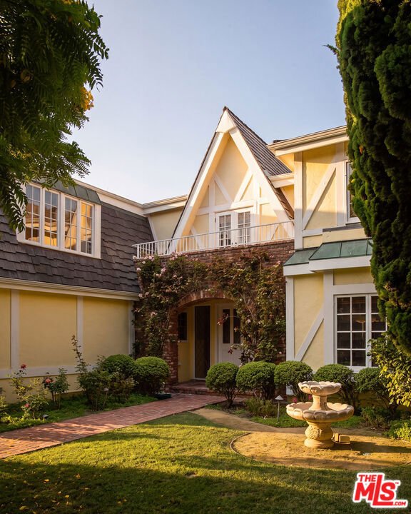 House in Malibu, California, United States 3 - 18485327