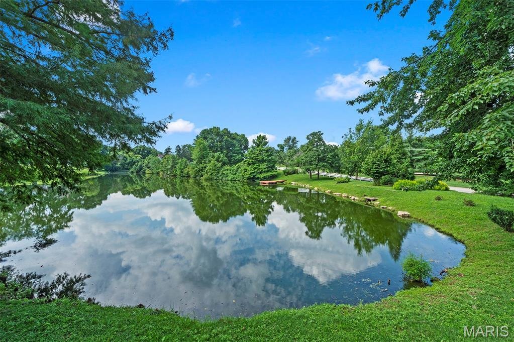 House in Wildwood, Missouri, United States 3 - 18488257