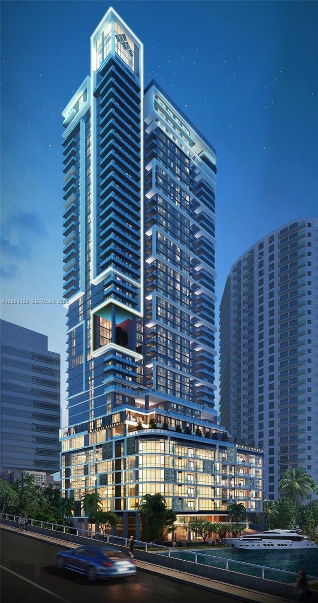 Fort Lauderdale, Florida, United States 1 - 18486755