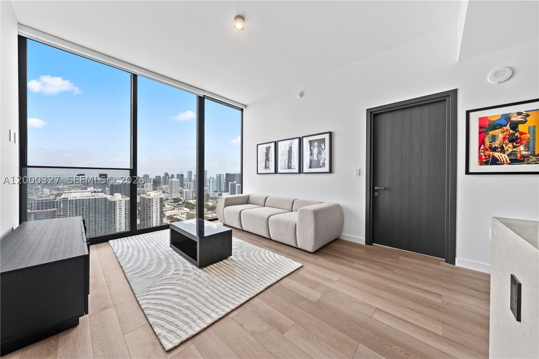 Condo in Miami, Florida, United States 2 - 17682999