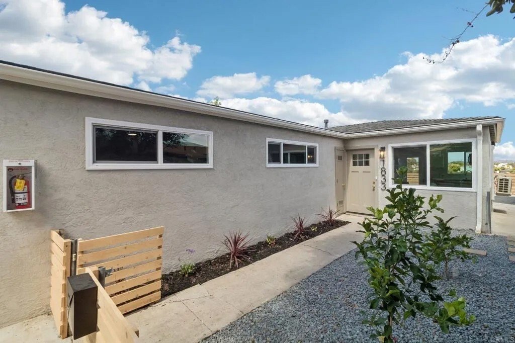 San Diego, California, United States 5 - 18485997