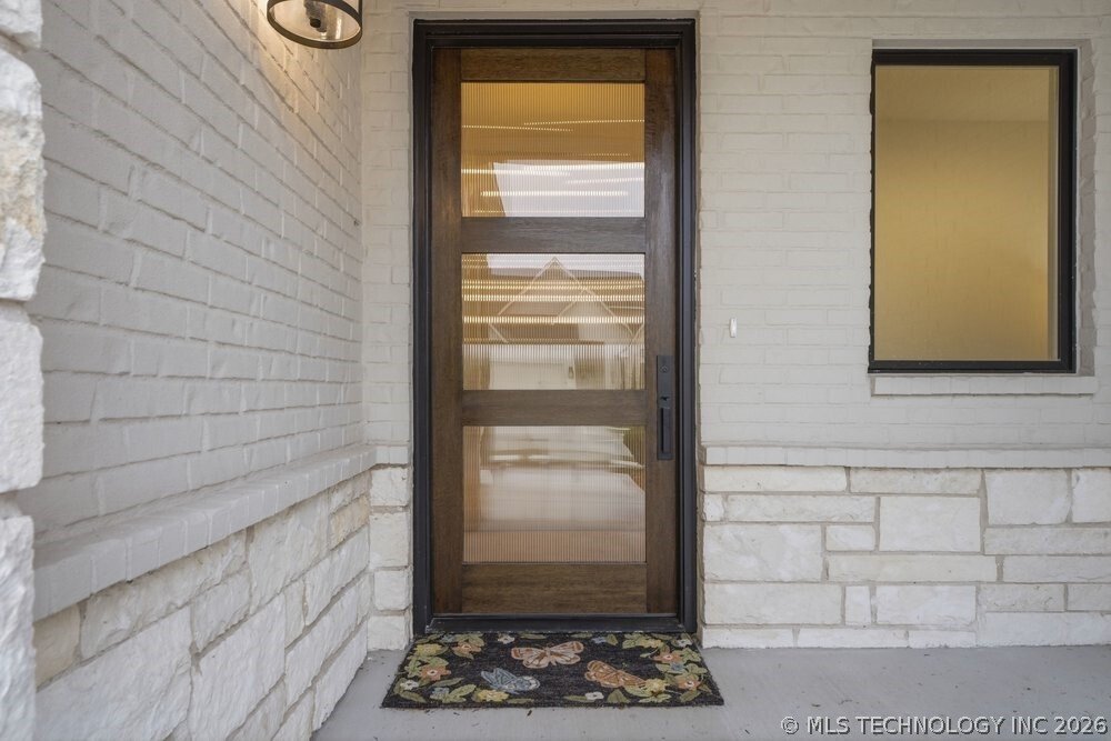 House in Tulsa, Oklahoma, United States 3 - 18483223