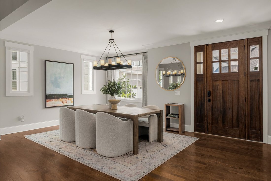 House in Forest Hills, Tennessee, United States 3 - 18486497