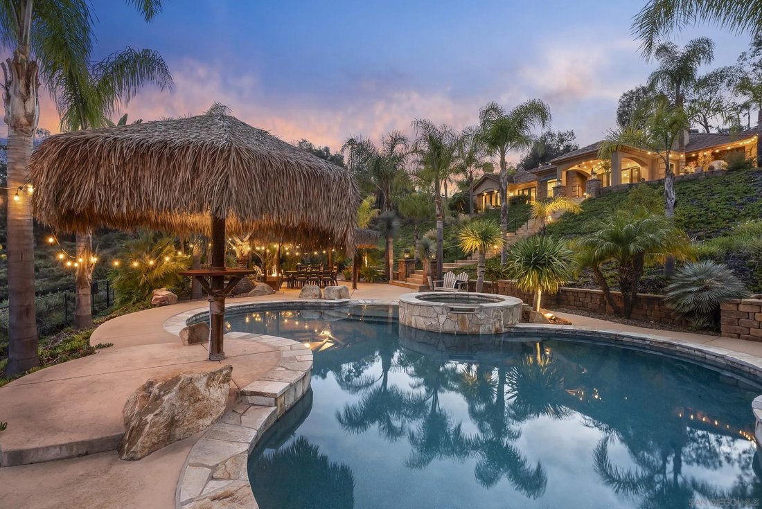 House in Escondido, California, United States 2 - 18485951