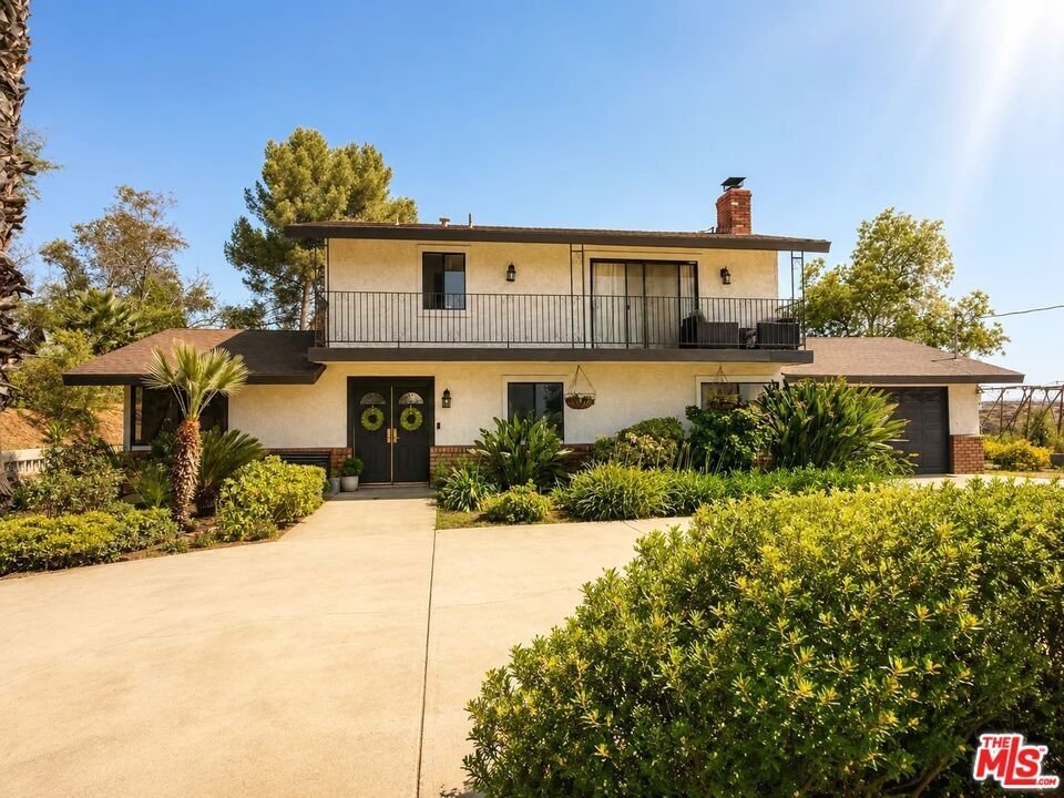 House in Redlands, California, United States 2 - 18487839