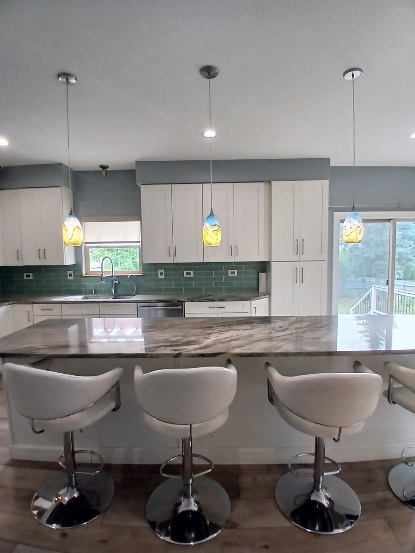House in Homer Glen, Illinois, United States 5 - 18485980