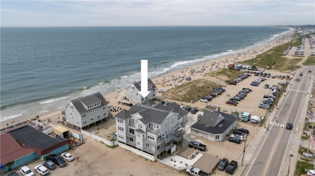 Condo in Westerly, Rhode Island, United States 2 - 18482968