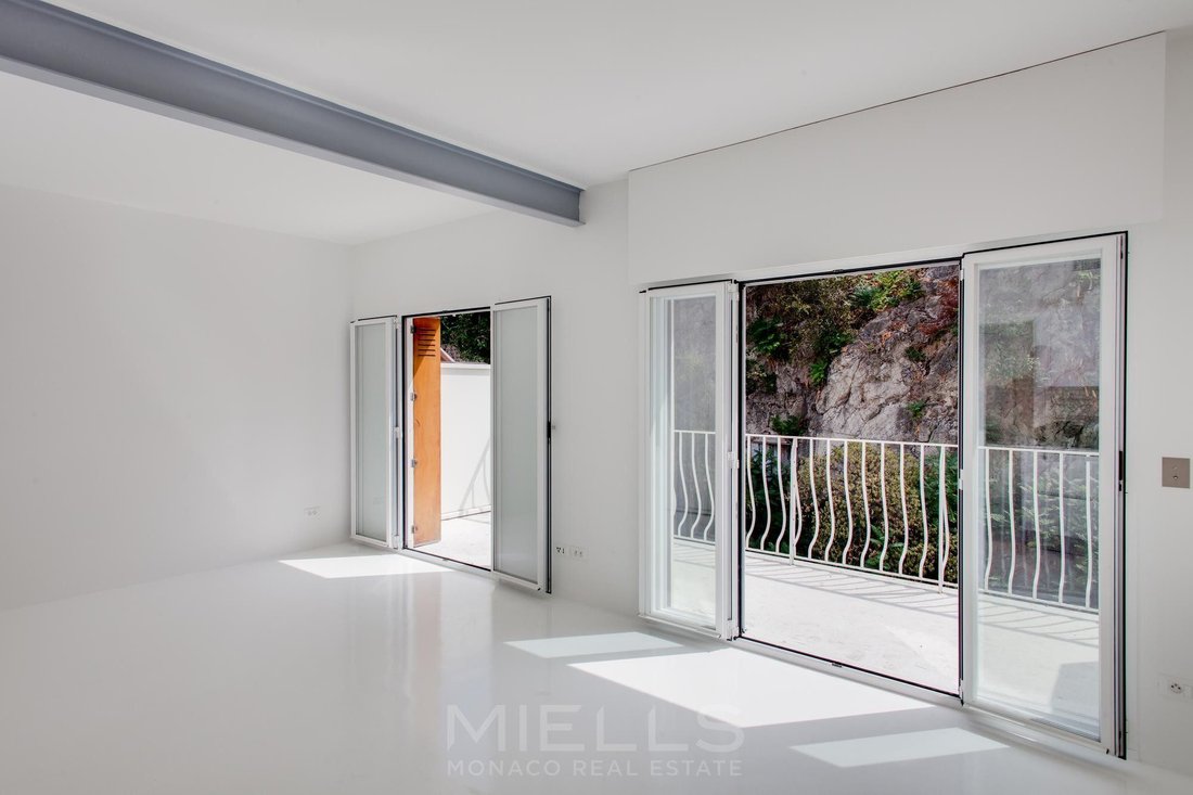 Casa in Monaco-Ville, Monaco 2 - 18487564