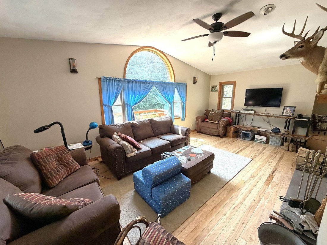 House in Cazenovia, Wisconsin, United States 3 - 18485230