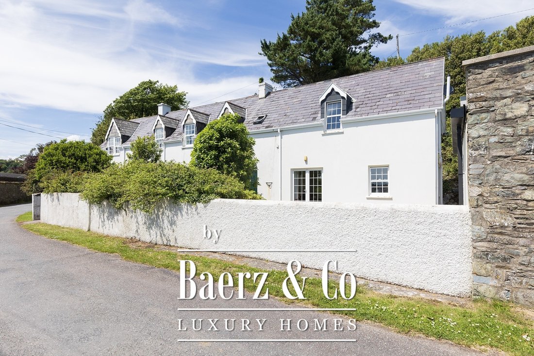 House in Midleton, County Cork, Ireland 4 - 18483705