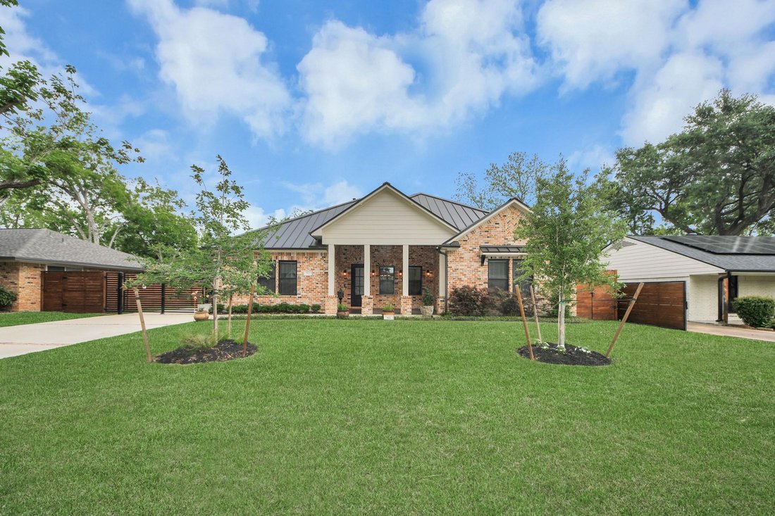 House in Sugar Land, Texas, United States 3 - 18483723