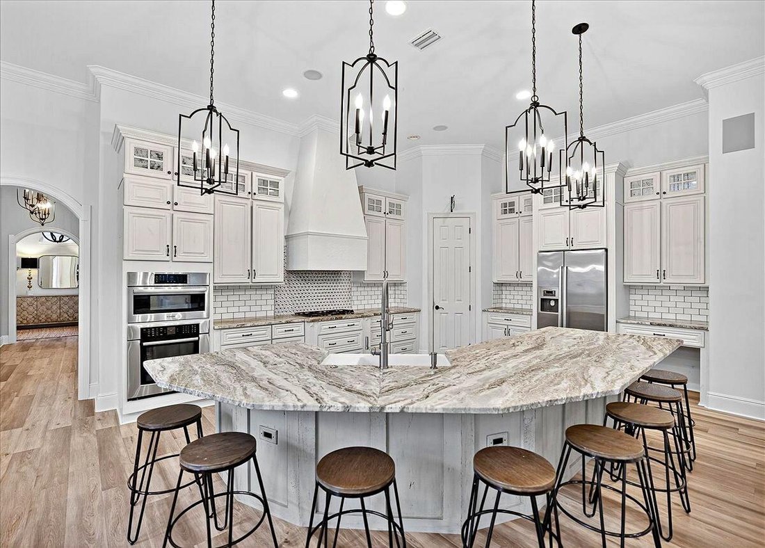 House in Miramar Beach, Florida, United States 4 - 18483329