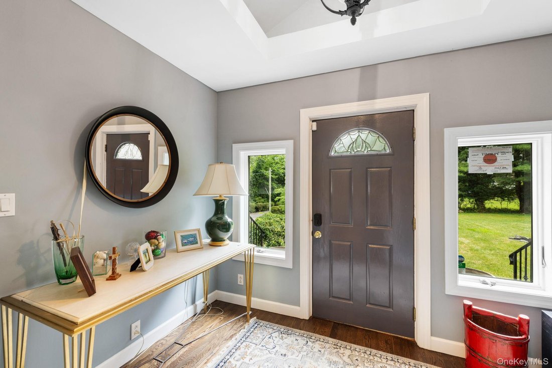 House in Blauvelt, New York, United States 5 - 18485509